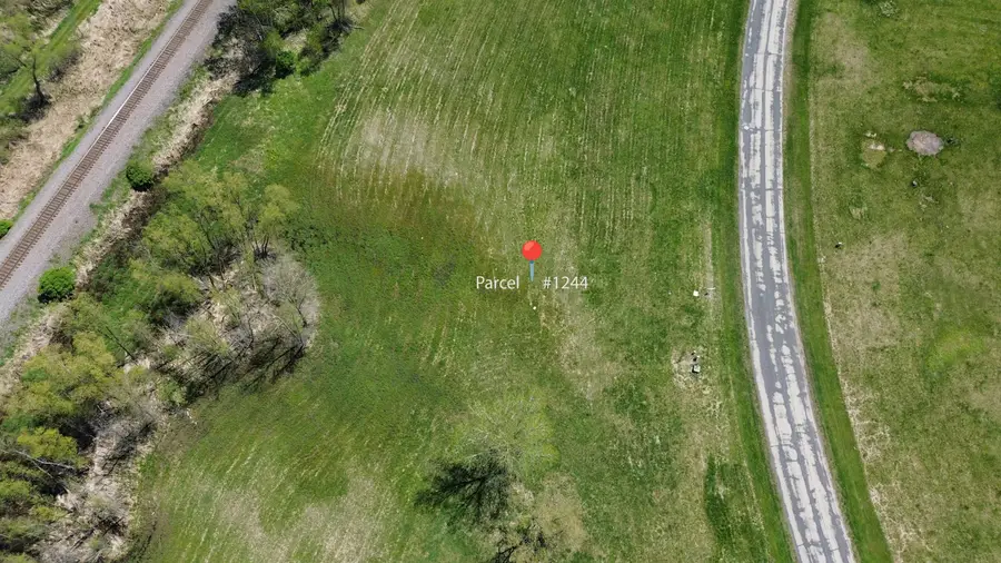 Lamise Way #3 & 4, Hortonville, WI 54944 - #3