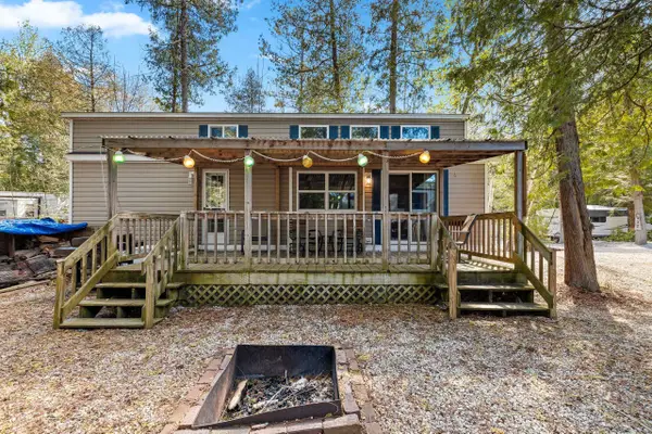 5840 State Hwy 42, STURGEON BAY, WI 54235-0000