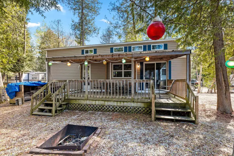 5840 State Hwy 42, Sturgeon Bay, WI 54235-0000 - #2