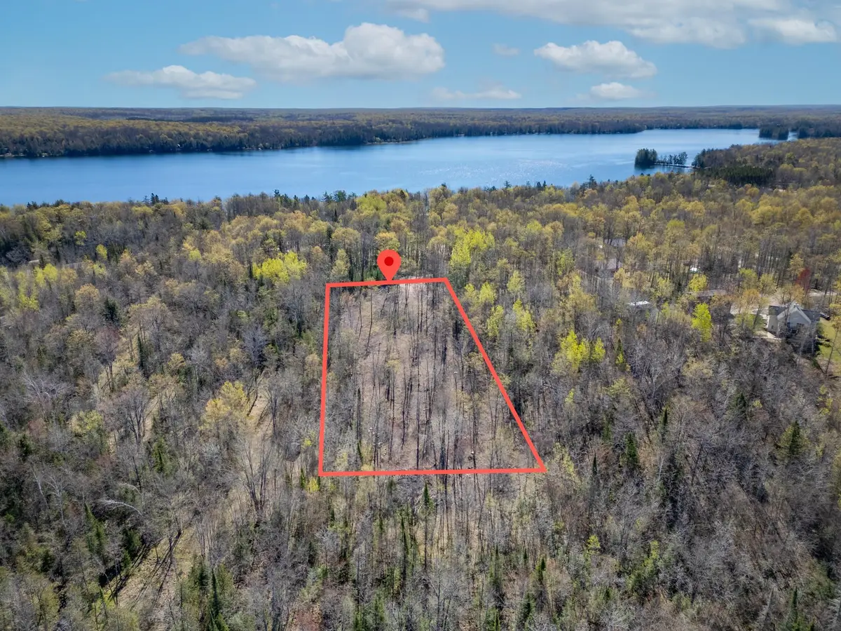 Northview Drive, Crandon, WI 54520 - #1
