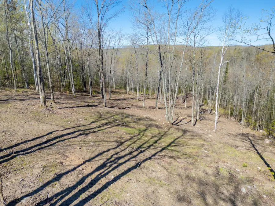 Northview Drive, Crandon, WI 54520 - #3