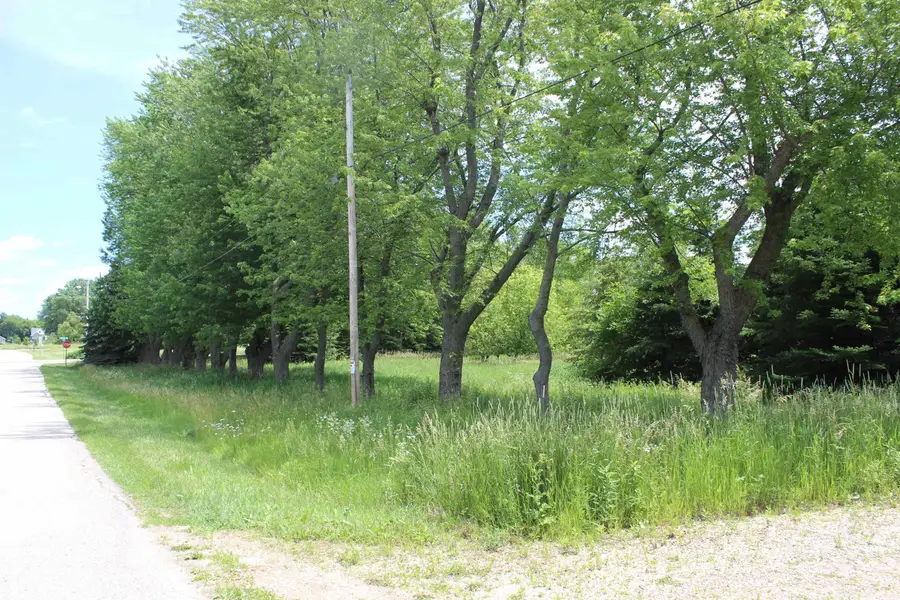 Maplewood Lane #1, Fond Du Lac, WI 54935 - #3