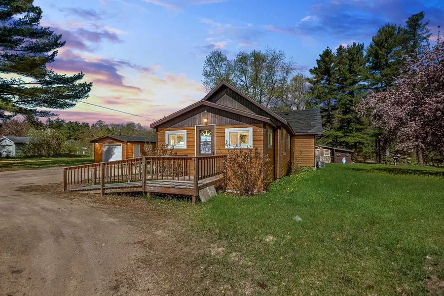 N656 Brooks Lane, Keshena, WI 54135-9514 - #3