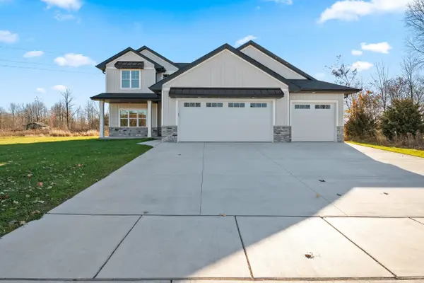 3410 Sitka Street, GREEN BAY, WI 54311-1804