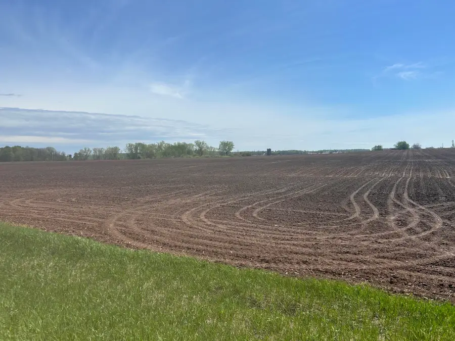 Hofa Park Drive, Pulaski, WI 54162 - #2
