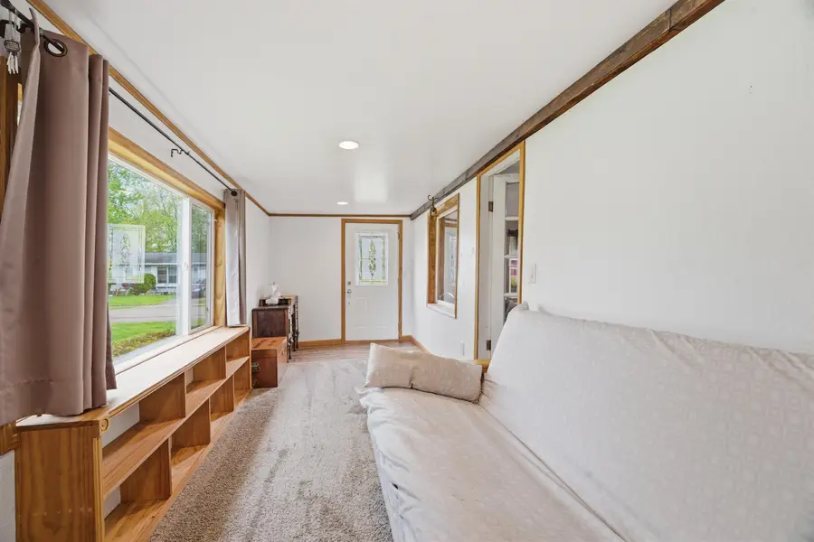 630 Elm Street, Omro, WI 54963 - #3