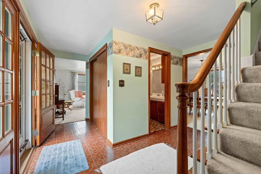 300 Tower View Drive, Green Bay, WI 54301-1839 - #3