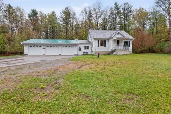 N3212 County Rd D, PESHTIGO, WI 54157