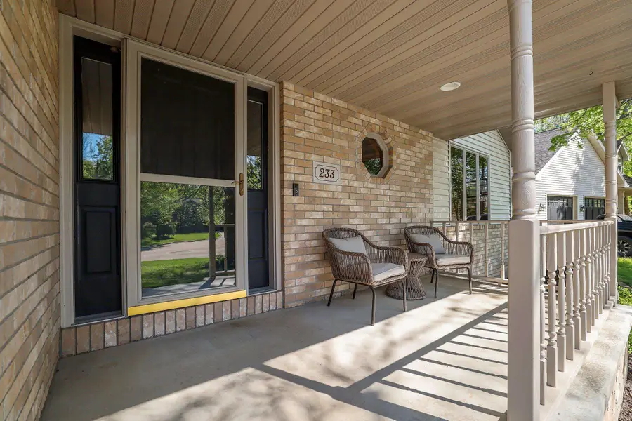 233 Burning Tree Court, Wrightstown, WI 54180-1230 - #3
