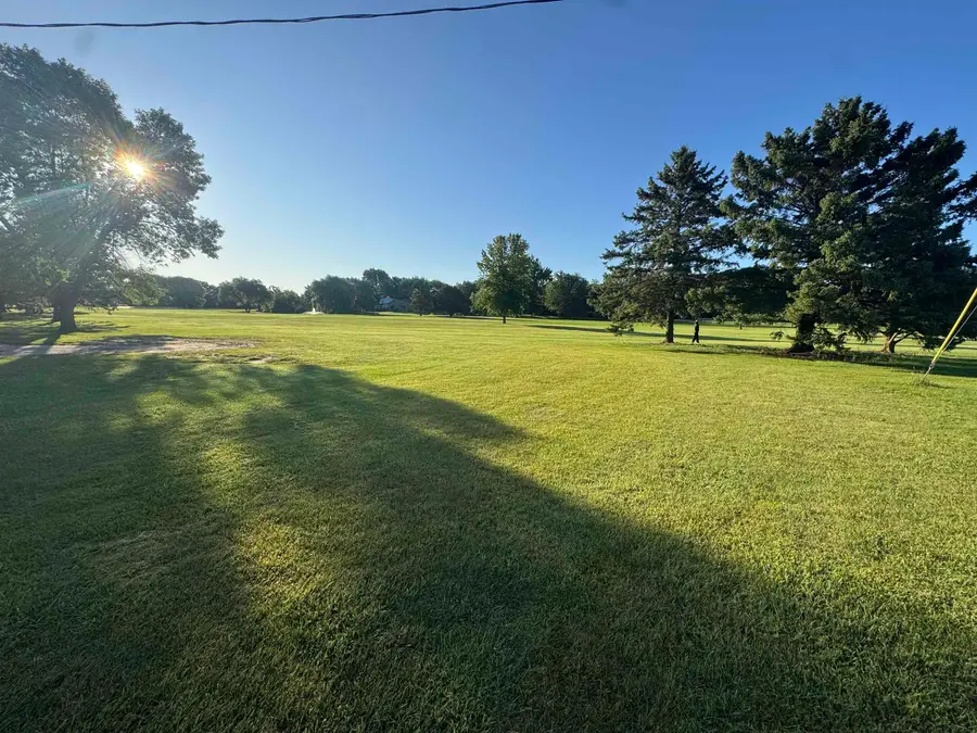 7938 N Stommel Road, Sherwood, WI 54169 - #3