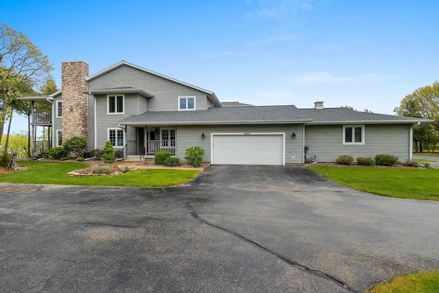5307 Sunset Bluff Drive #A, Green Bay, WI 54311-9128 - #3