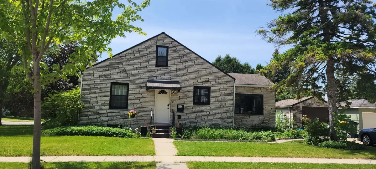 317 Rose Avenue, Fond Du Lac, WI 54935-3635 - #1