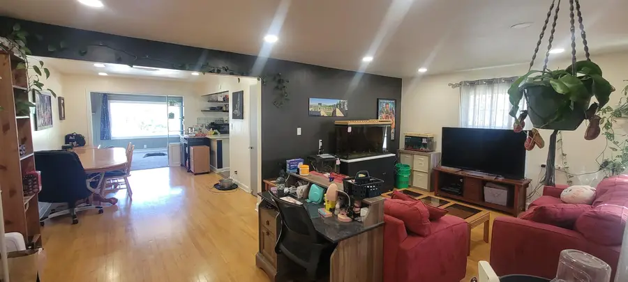 317 Rose Avenue, Fond Du Lac, WI 54935-3635 - #2