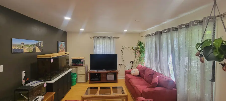 317 Rose Avenue, Fond Du Lac, WI 54935-3635 - #3