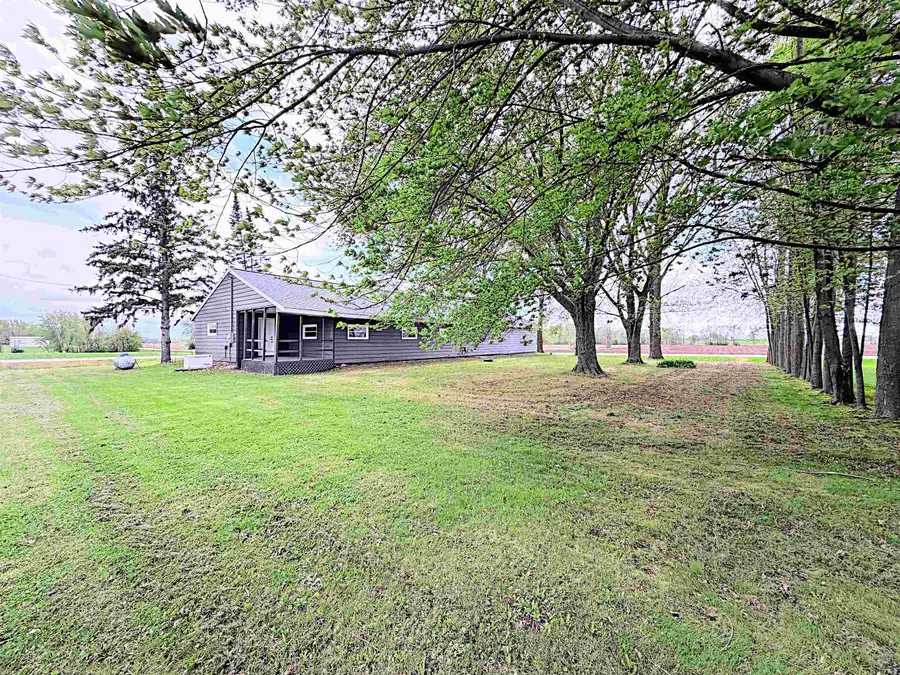 24524 Taus Road, Brillion, WI 54110 - #2
