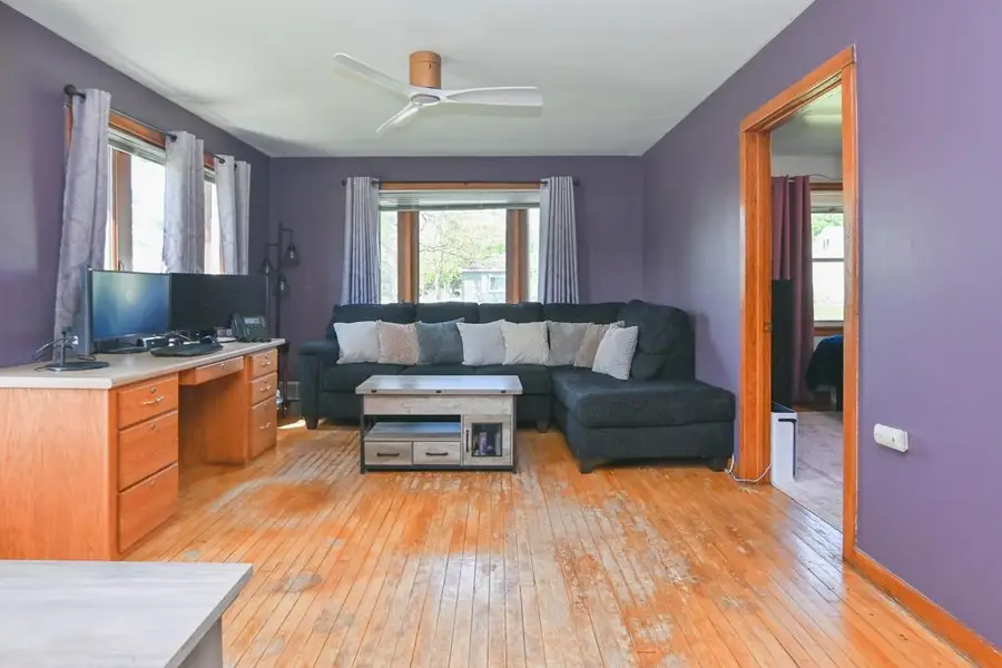 2034 Minerva Street, Oshkosh, WI 54901-1715 - #3