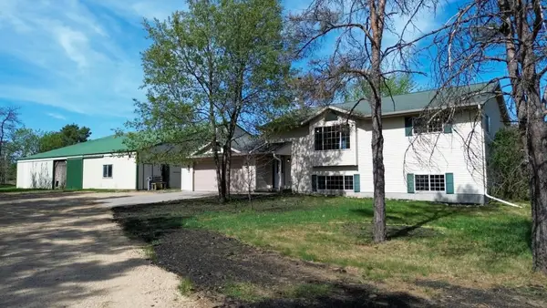 N3694 Hwy 73, WAUTOMA, WI 54982