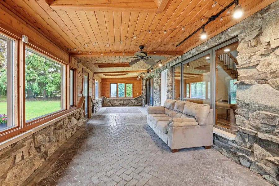 N321 Stoney Brook Road, Appleton, WI 54915 - #3