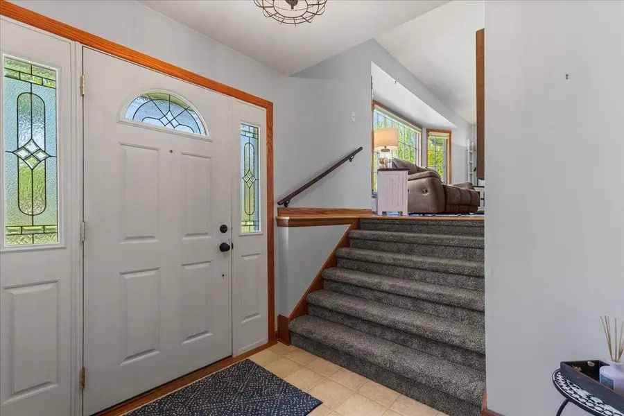 1969 Mayfair Road, Grafton, WI 53024 - #2