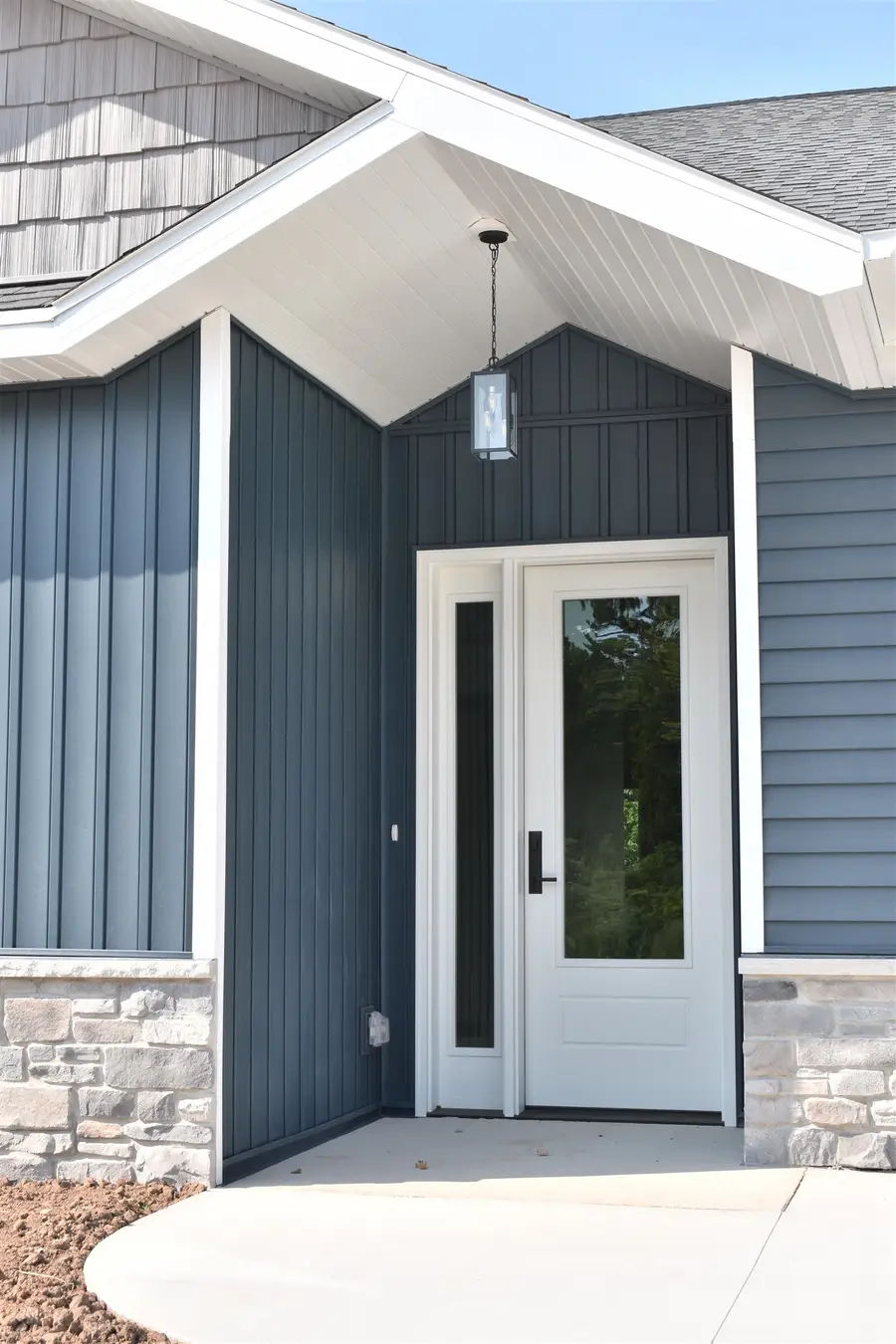 3208 Eclipse Drive, Green Bay, WI 54311 - #2