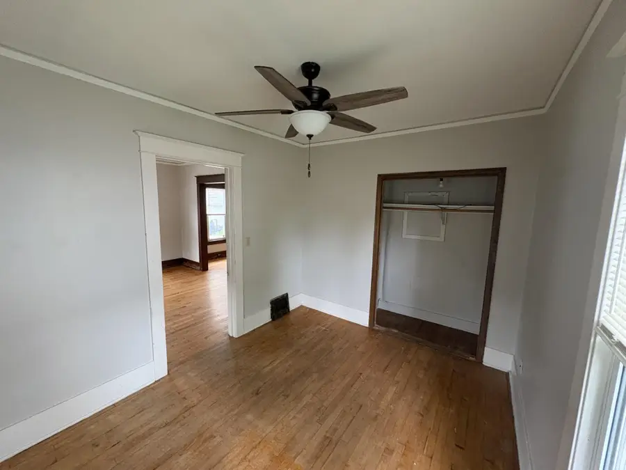 843 Vine Avenue, Oshkosh, WI 54901 - #3
