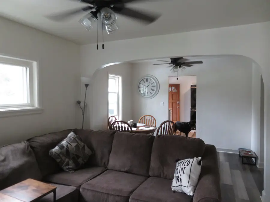 485 E State Street, Iola, WI 54945 - #3