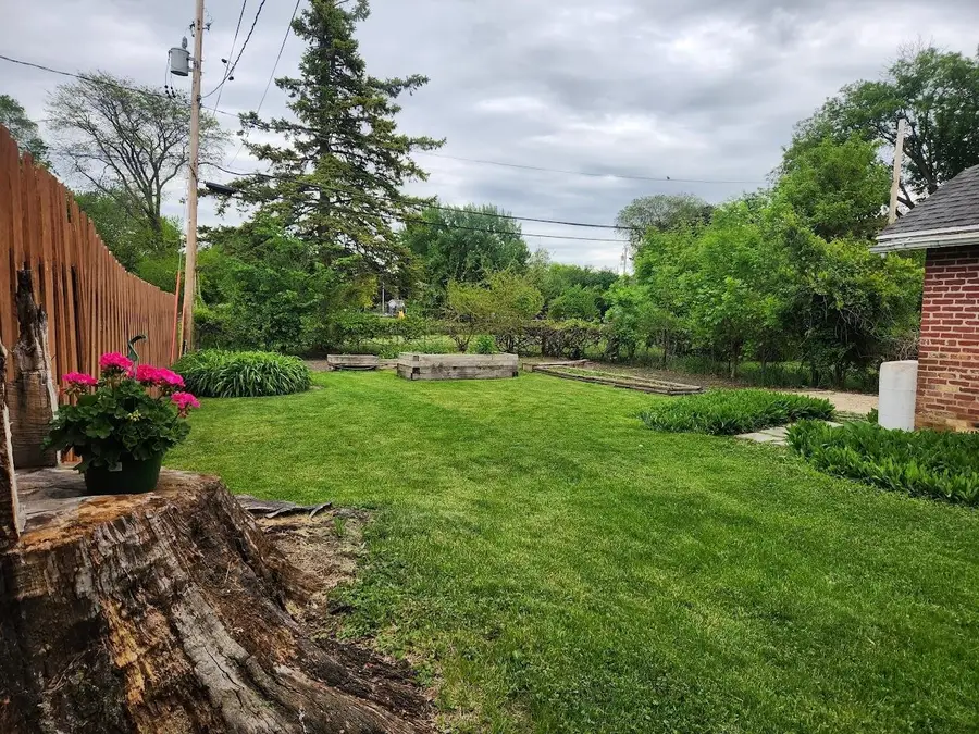 243 Amory Street, Fond Du Lac, WI 54935-3530 - #3
