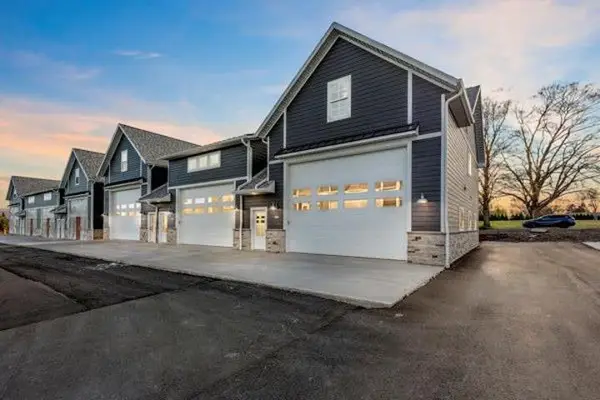 836 S 18th Avenue #7, STURGEON BAY, WI 54235