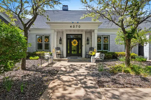 4570 Choctaw Trail, GREEN BAY, WI 54313-9510
