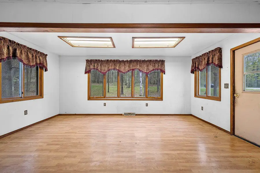 N9464 Sweetheart City Road, Wausaukee, WI 54177 - #3