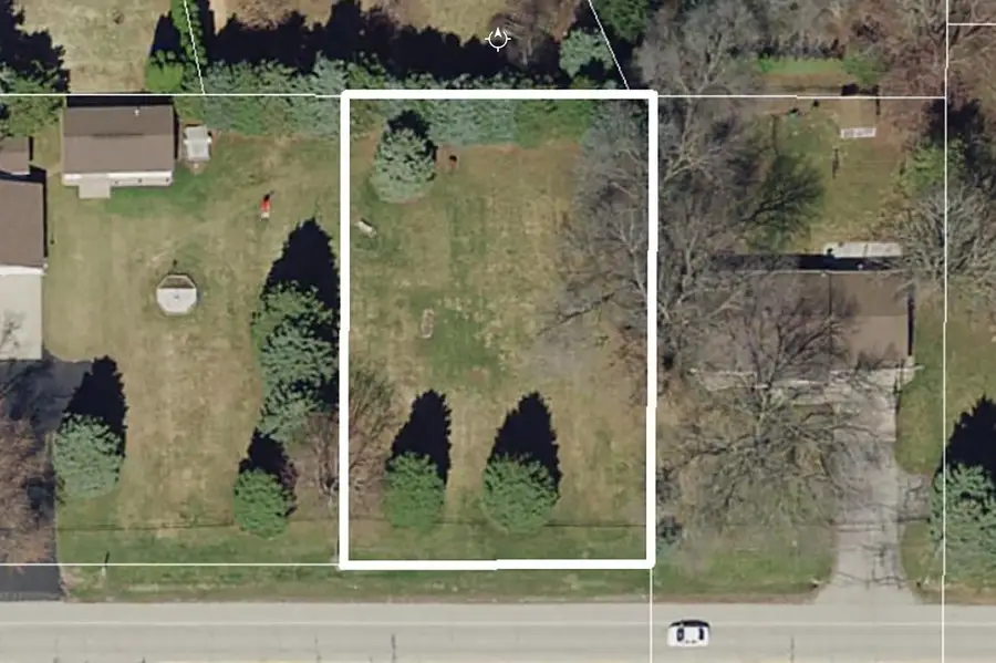 County Road Ii #2, Larsen, WI 54947-8736 - #2