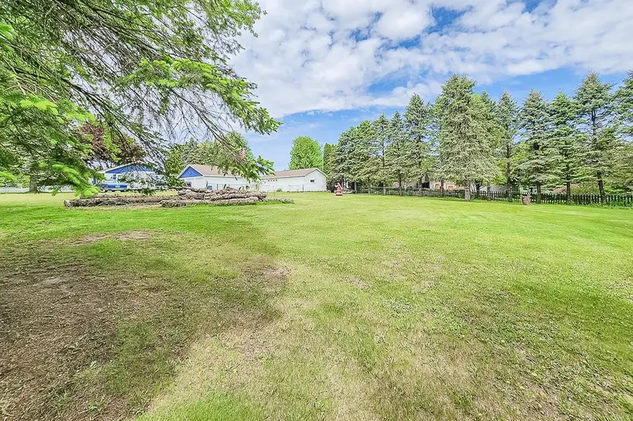 County Road Ii #2, Larsen, WI 54947-8736 - #3