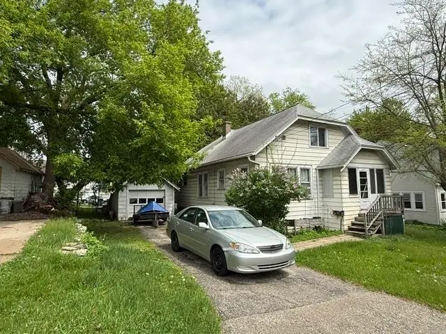 1007 Hastings Street, Green Bay, WI 54301 - #2
