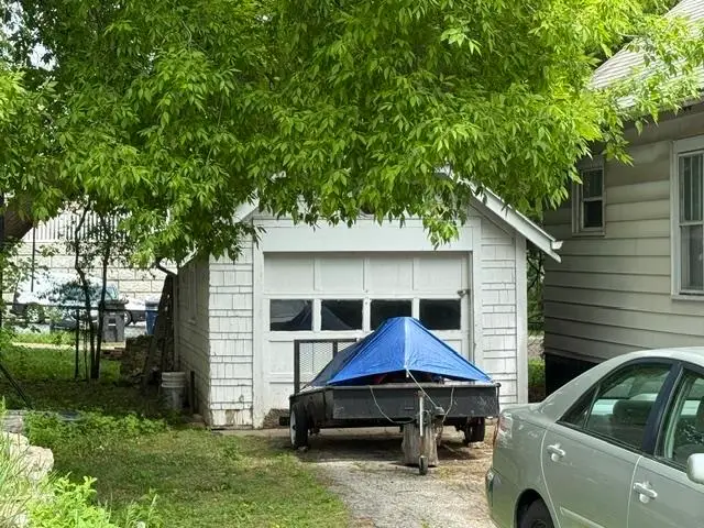 1007 Hastings Street, Green Bay, WI 54301 - #3
