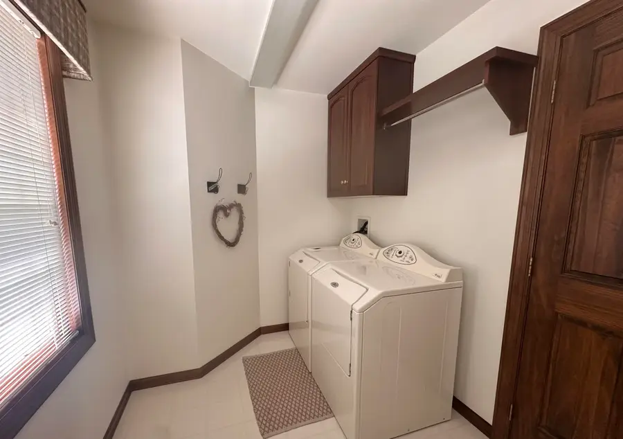 2704 Brookview Drive, Green Bay, WI 54313 - #3