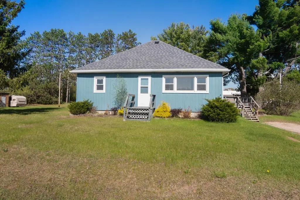 210 S Oak Street, Crivitz, WI 54114 - #1