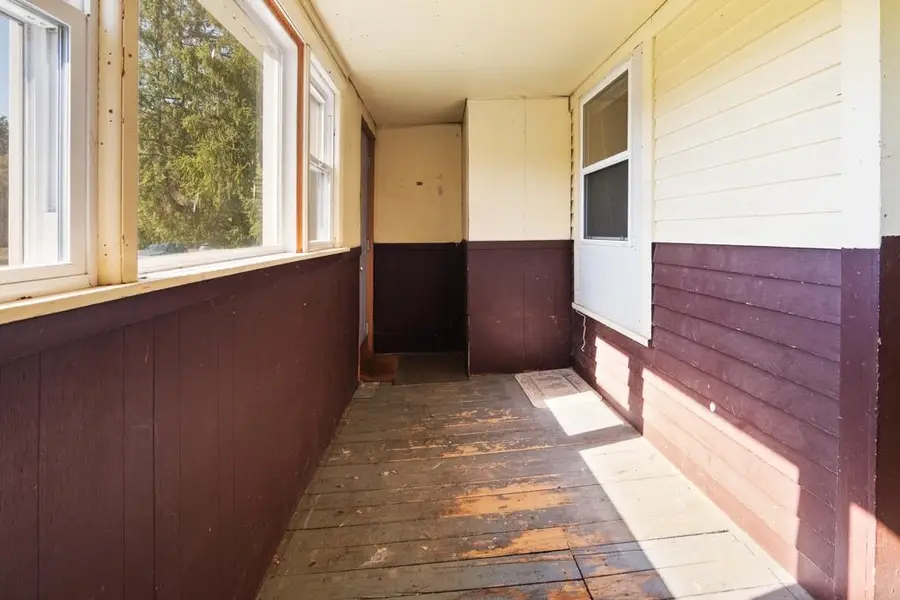 210 S Oak Street, Crivitz, WI 54114 - #2