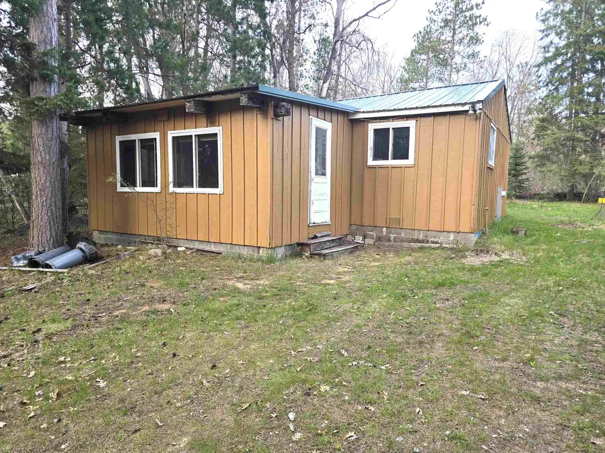 N6740 S 2nd Street, Crivitz, WI 54114 - #1