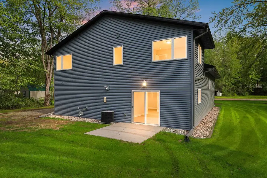 W4956 Woodland Road, Bonduel, WI 54107-0000 - #2