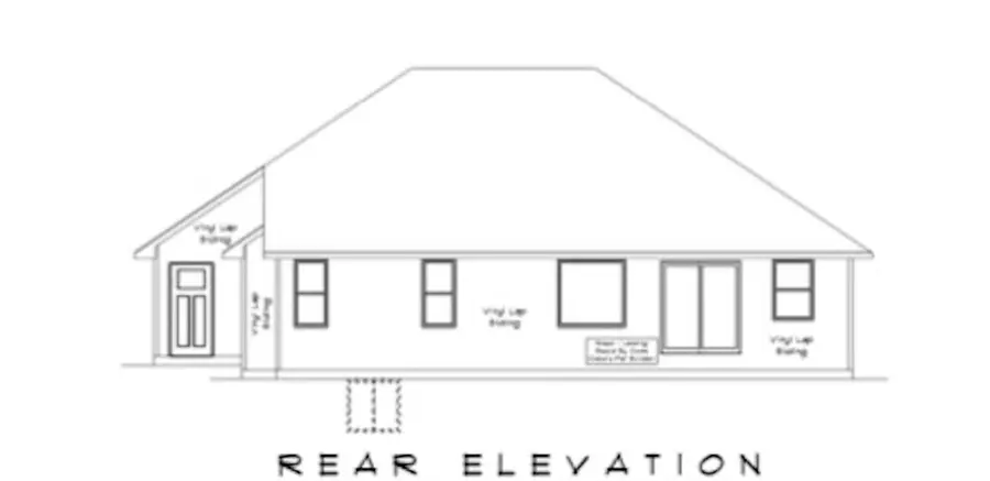 4951 Water Mint Way, Green Bay, WI 54313 - #2