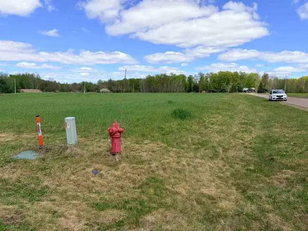 Motion Street, WHITE LAKE, WI 54491