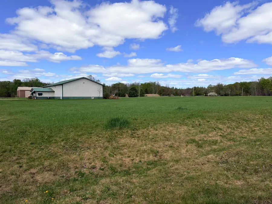 Motion Street, White Lake, WI 54491 - #3