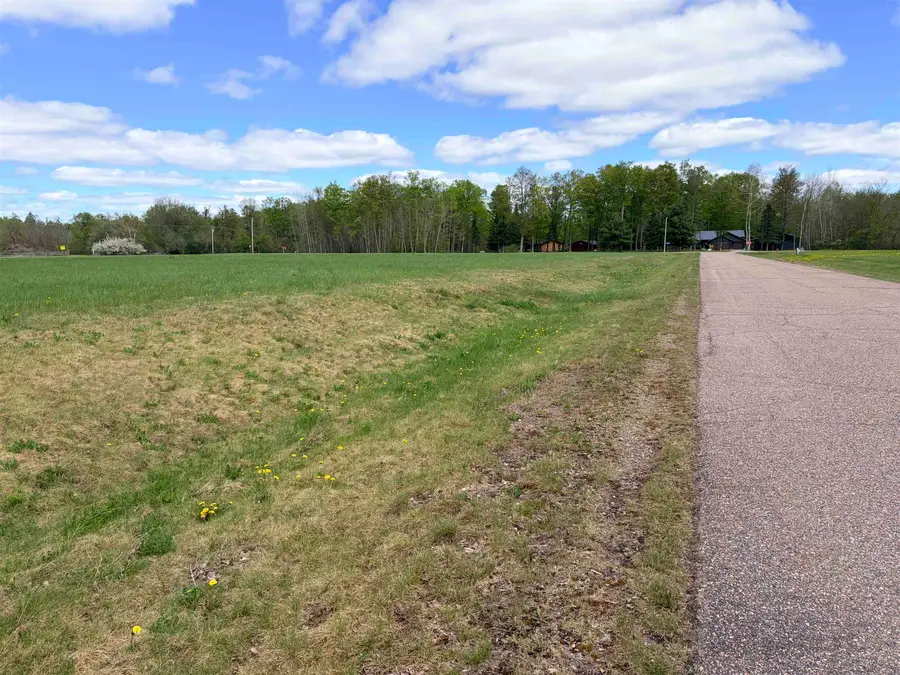 Wood Street, White Lake, WI 54491 - #3