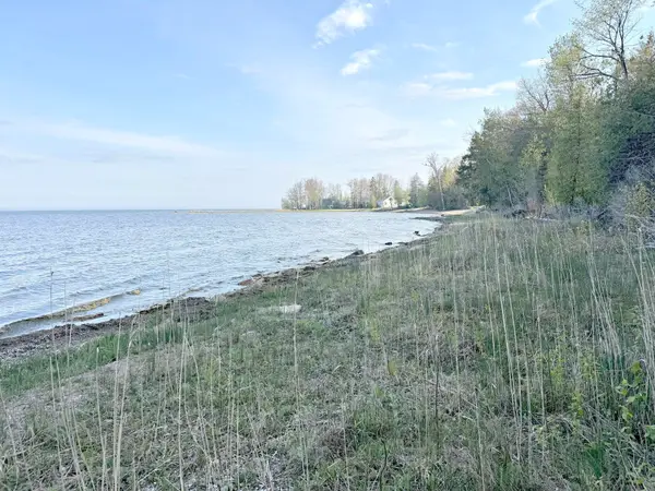 M-35 Highway #1, MENOMINEE, MI 49858