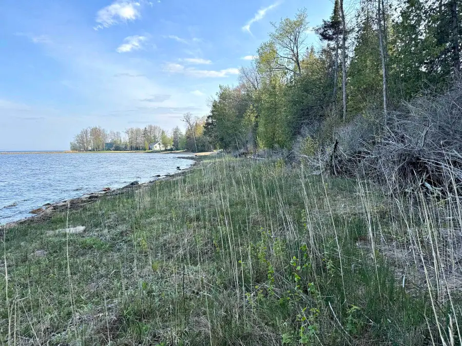 M-35 Highway #1, Menominee, MI 49858 - #2