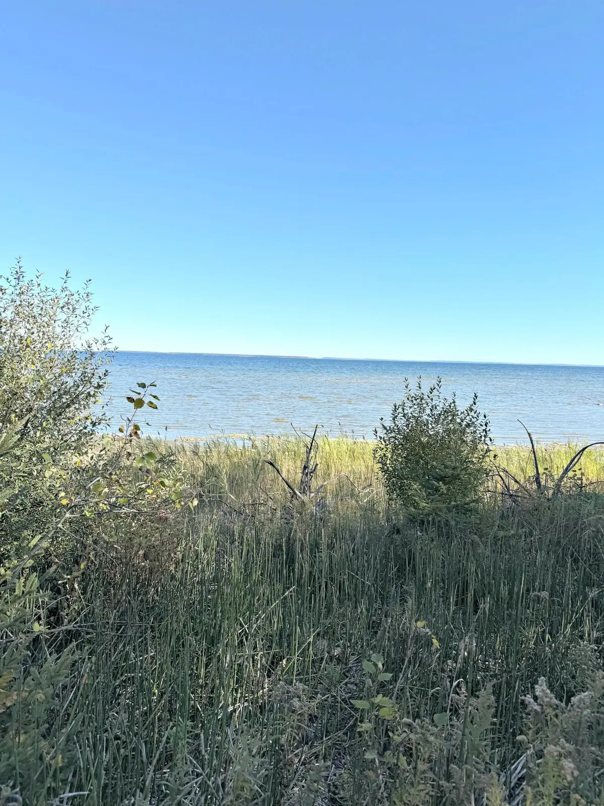 M-35 Highway #2, Menominee, MI 49858 - #1