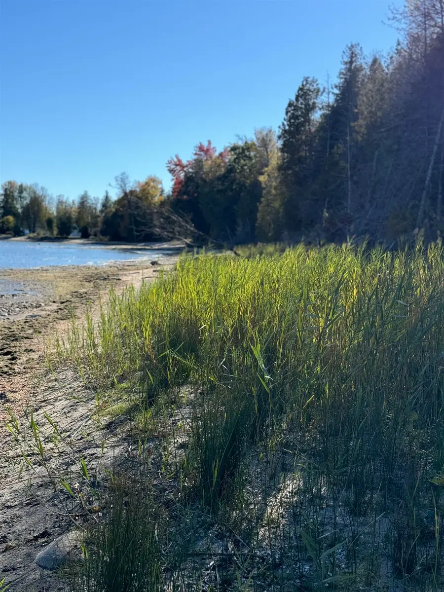 M-35 Highway #2, Menominee, MI 49858 - #2