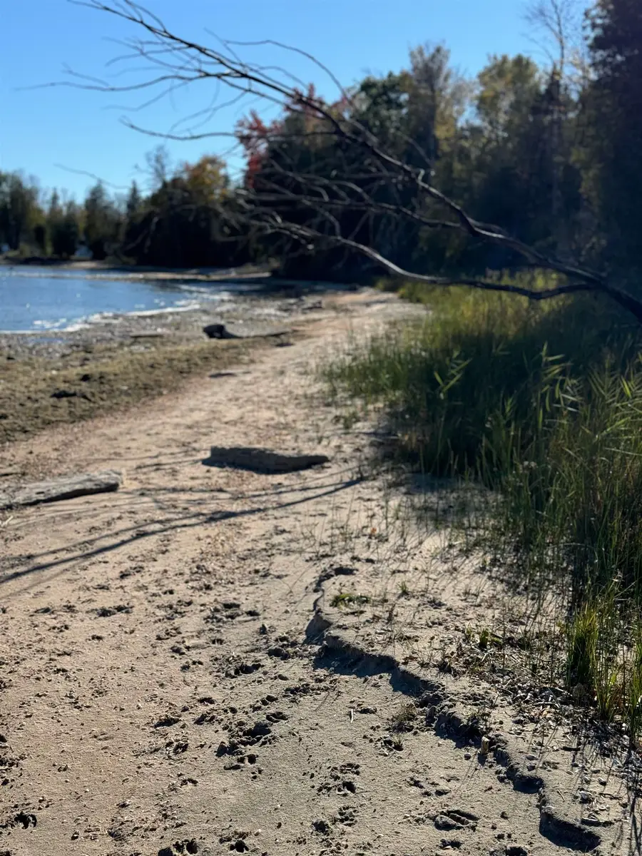 M-35 Highway #2, Menominee, MI 49858 - #3