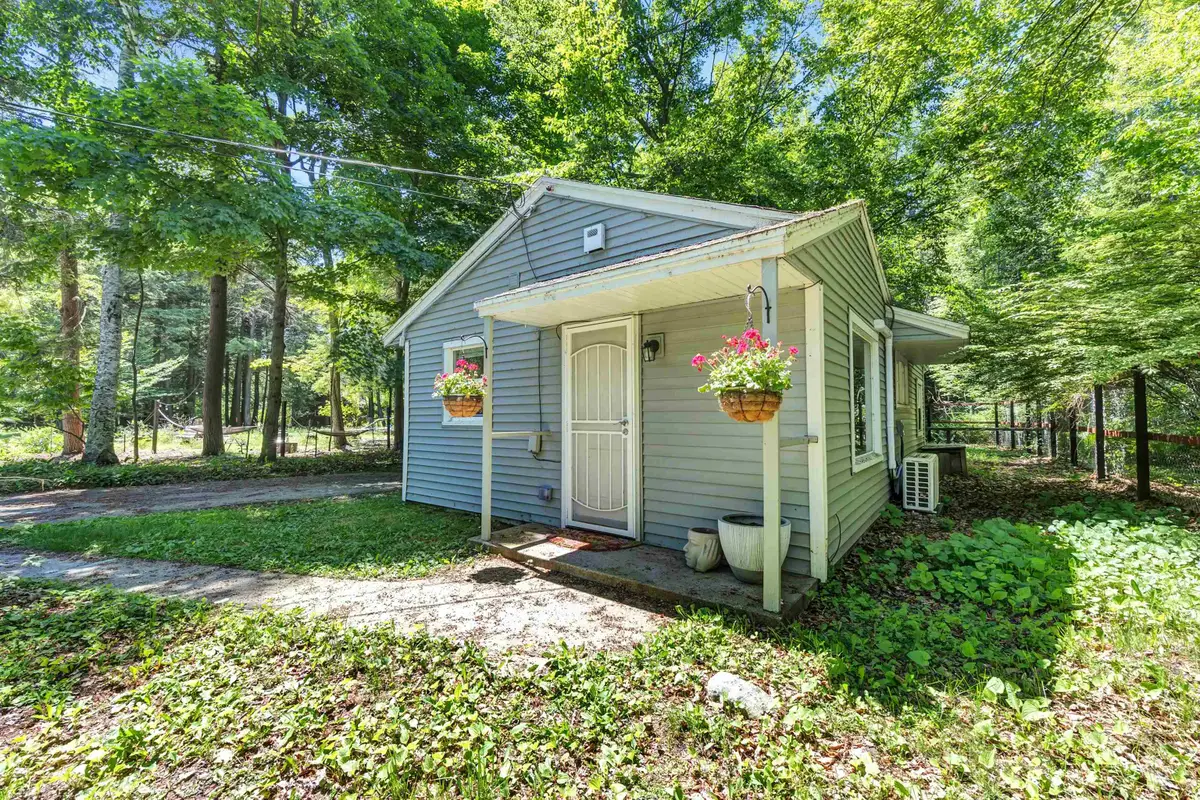 1059 Tacoma Beach Road, Sturgeon Bay, WI 54235 - #1