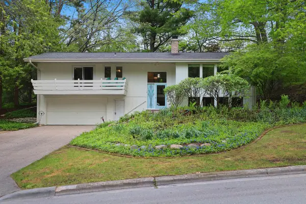 115 Little Swiss Place, GREEN BAY, WI 54302-4924